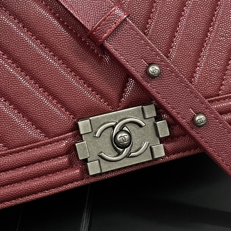 Ch**el leboy series bags